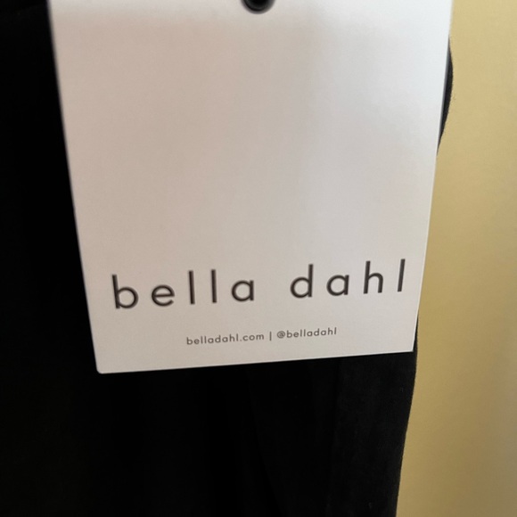 Bella Dahl Joggers - Picture 3 of 3